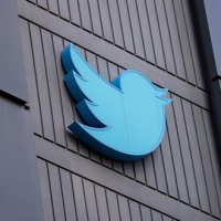 Twitter, Yüksek Profilli Hesaplar için Mavi Tik'i Ücretsiz Geri Yükledi - Haber Başlığı