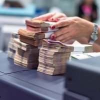 Vakıfbank'tan 36 Ay Vadeli 125 Bin TL İhtiyaç Kredisi Kampanyası!