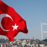 Ankara İstanbul İzmir Ulaşım Haberi: Tamamen Bitti!