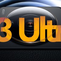 Xiaomi 13 Ultra'nın Lansman Tarihi Belli Oldu Mu?