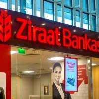Ziraat Bankası Müşterilerine Özel: 1.500 TL Hediye Kampanyası Son Başvuru 31 Mayıs!