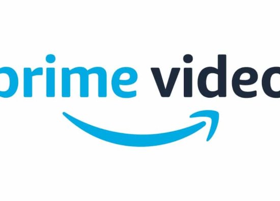 Amazon Prime Video Dolby Vision ve Atmos Hizmetini Ek Ücretle Sunuyor