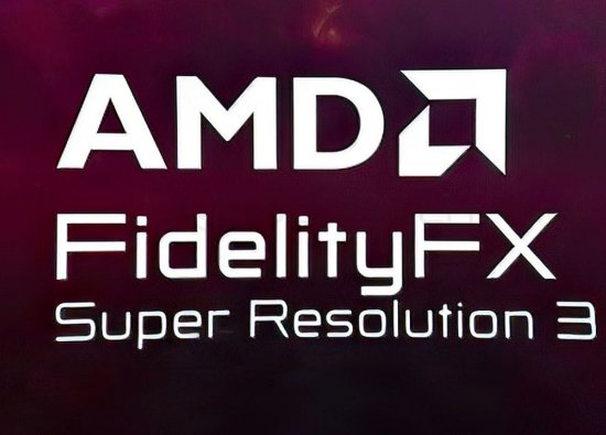 AMD FSR 3 Frame Generation - Immortals of Aveum için Xbox ve PS5 için Özellikler
