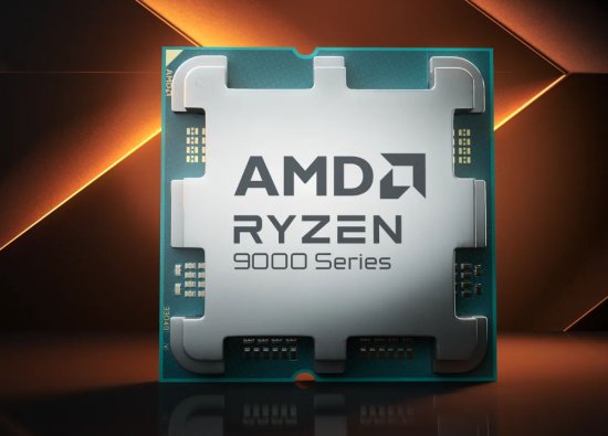 AMD Ryzen 9000 Serisinin Çıkışı Ertelendi
