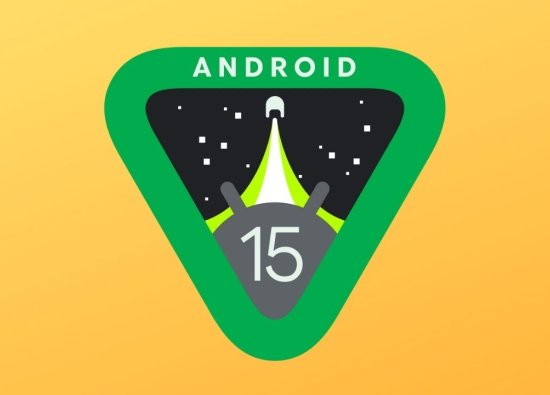Android 15: Can Sıkıcı Bildirim Titreşimlerine Son Veriyor