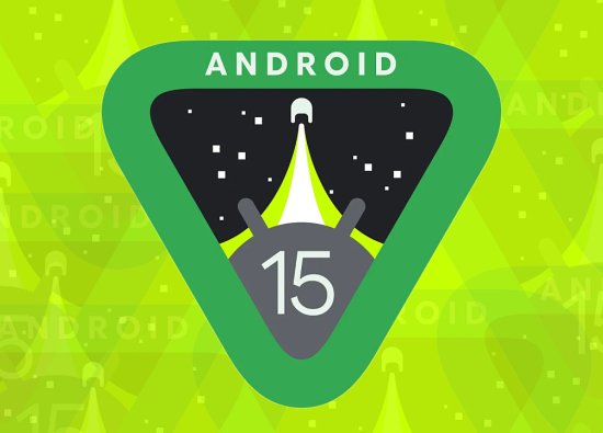 Android 15 ile Özelleştirilebilir Titreşim Altyapısı Geliyor