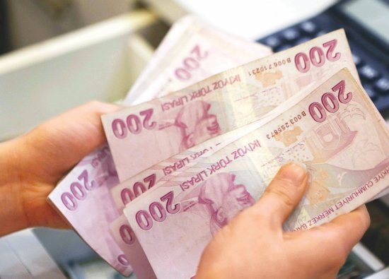 Asgari Ücret 2021 Zamı Belli Oldu! Cumhurbaşkanı Erdoğan'dan Müjde: Asgari Ücret 11.058 TL'ye Yükseliyor