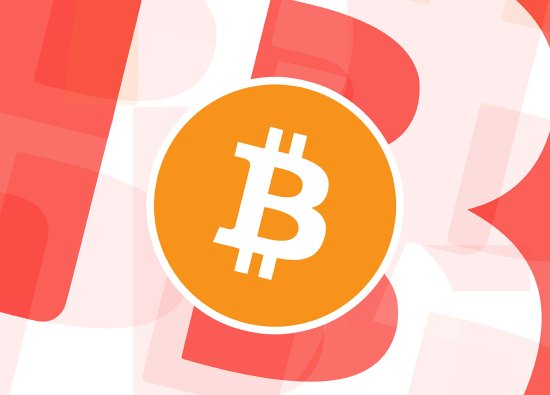 Bitcoin: 69 bin doları görüp rekorunu kırdı!