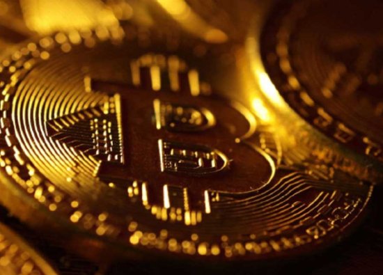 Bitcoin'in Yükselişi: Tüm Detaylar