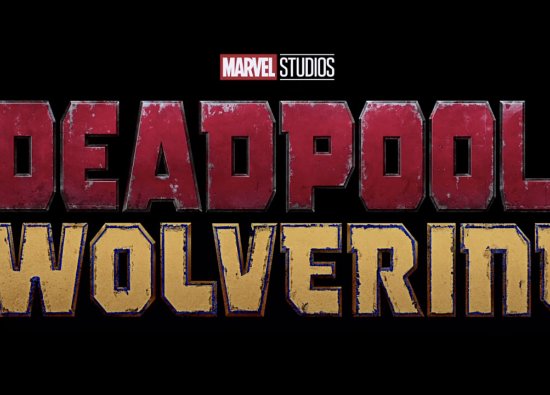 Deadpool & Wolverine (Deadpool 3) Fragmanı Yayınlandı
