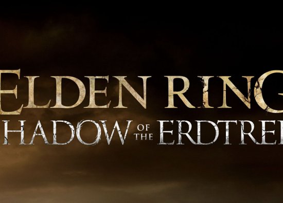 Elden Ring Shadow of the Erdtree için yeni video geldi