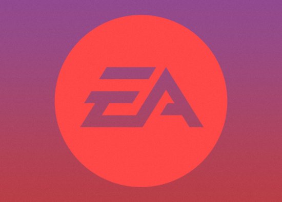 Electronic Arts'ta Gerçekleşen İşten Çıkarmalar