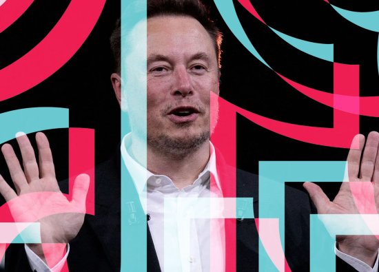 Elon Musk'ın TikTok Konusundaki Görüşleri