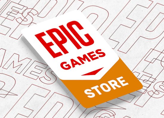 Epic Games Store tarafından ücretsiz verilecek yeni oyunlar