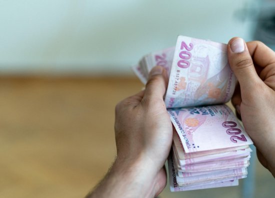 Fatih Portakal yeni asgari ücreti sızdırdı! 2024 asgari ücret bu tutarın altında olmayacak