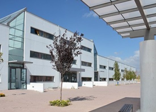 Fransız Okulu Ankara Charles de Gaulle Fransız Lisesi'ne Dava