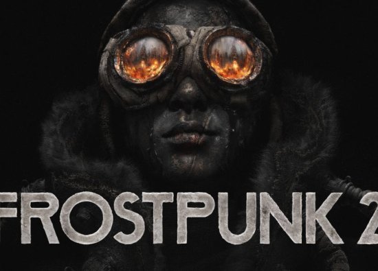 Frostpunk 2 Oyunu 25 Temmuz'da PC İçin Çıkıyor