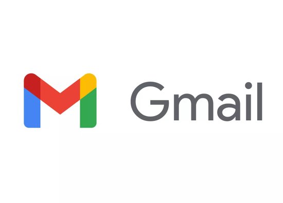 Gmail Web Uygulamasında Emojilerin Çeşitliliği Artırıyor