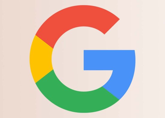 Google Arama Sonuçlarına Yeni 'Web' Filtresi Eklendi