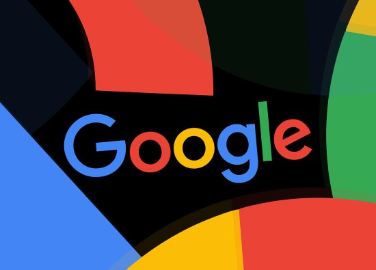 Google Çalışanları İsrail Ordusu ile Yapılan Sözleşmeyi Protesto Etti