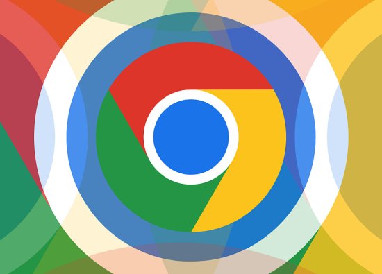 Google Chrome için Beşinci Sıfır-Gün Açığı Kapatıldı
