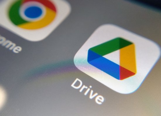 Google Drive'a Otomatik Altyazı Ekleme Özelliği