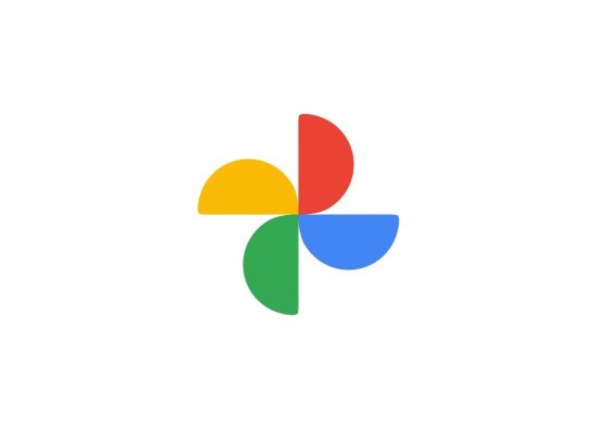 Google Fotoğraflar'ın Yeni Özelliği: Ana Ekranı Daha Düzenli Hale Getiriyor