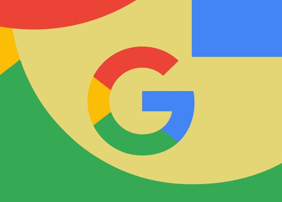 Google Yeniden Yapılanıyor: Şirket İçi Büyük Değişiklikler