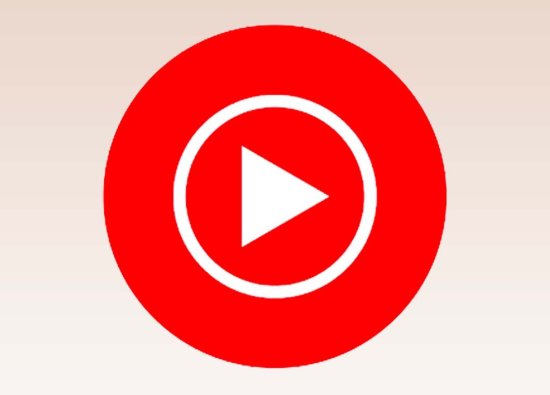 Google, YouTube Music için Gemini eklentisi hazırlıyor