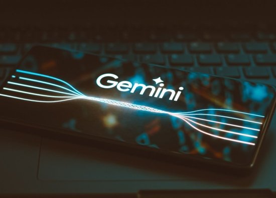 Google'ın yapay zekası Gemini, Flash güncellemesiyle hızlandı