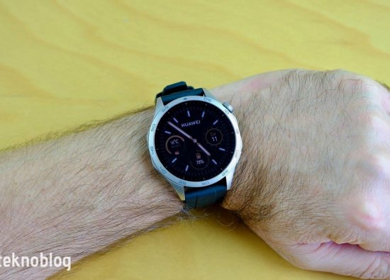Huawei Watch GT 5 ve GT 5 Pro Resmi Kayıtlarda Yerini Almaya Devam Ediyor