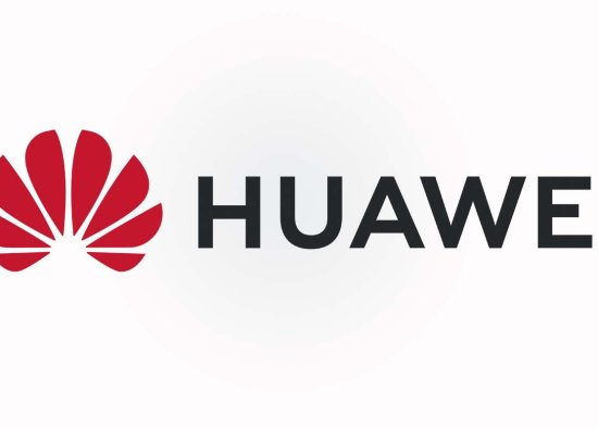 Huawei'nin 2023 Gelir Hedefi: 700 Milyar Yuan