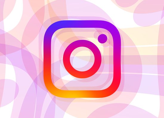 Instagram, “notlar” için yeni bir özelliği test etmeye başladı