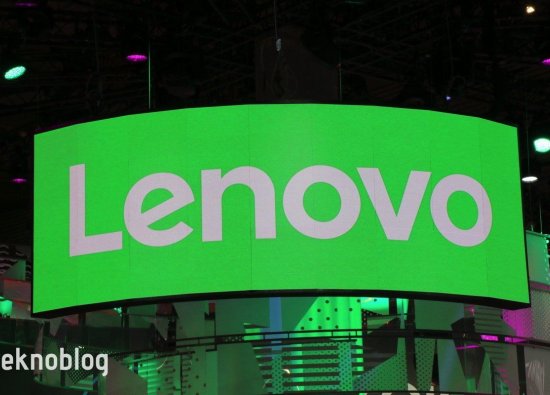 Lenovo’da teknolojinin başına bir Türk geldi