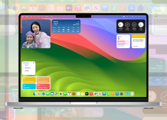 macOS 14.4 ve iOS 17.4 Güvenlik Açıkları