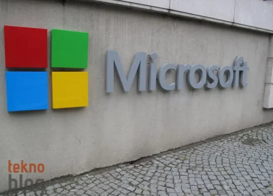 Microsoft CEO’su Satya Nadella’nın Güvenlik Odaklı Yaklaşımı