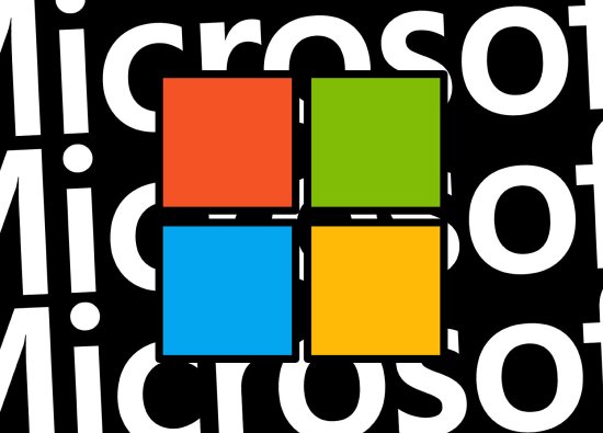 Microsoft Güvenliği: En Büyük Öncelikleri Haline Getirdi