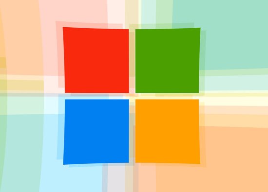 Microsoft, telefon tarafındaki hatasını unutamıyor