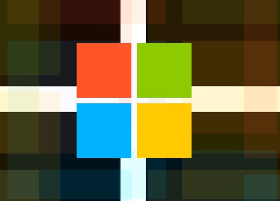 Microsoft ve Alphabet Devasa İlk Çeyrek Sonuçlarını Açıkladı