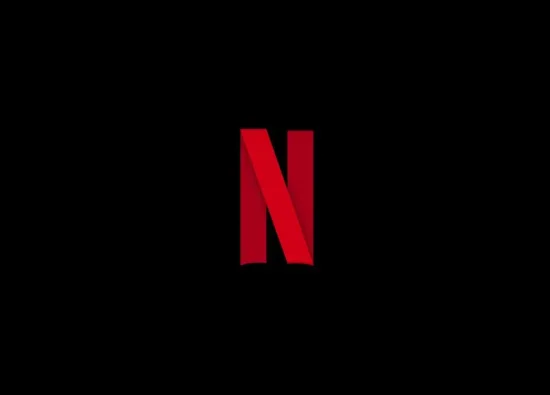 Netflix Rafael Nadal ve Carlos Alcaraz’ın maçını canlı yayınlayacak