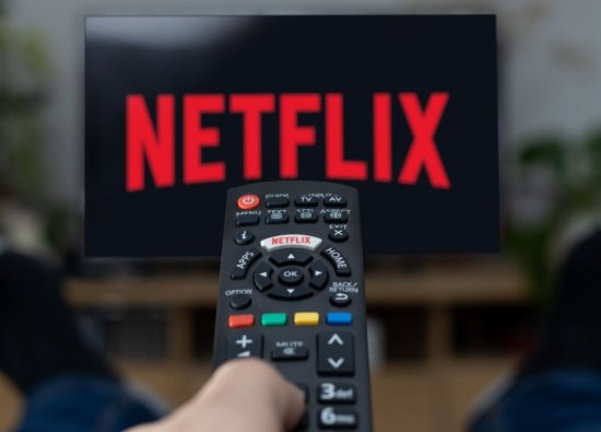Netflix'in Reklam Destekli Abonelik Modeli: Dünya Genelinde 40 Milyon Kullanıcıya Ulaştı