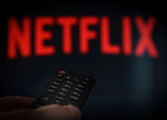 Netflix’in reklamlı abonelik paketi 40 milyon kullanıcıya ulaştı