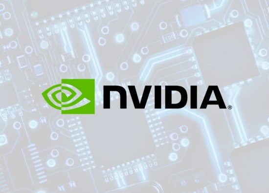 Nvidia ChatRTX: Yeni Modeller ve Sesli Sorgulama Özelliği İle Güncellendi