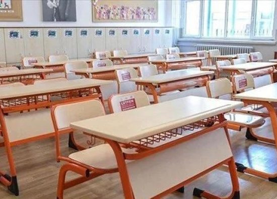 Okullarda Ders Süresi Kısalacak mı? Milli Eğitim Bakanı Yusuf Tekin, Tartışmalara Son Noktayı Koydu!