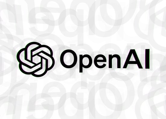 OpenAI, yapay zekanın risklerini değerlendirmek için özel ekip kurdu