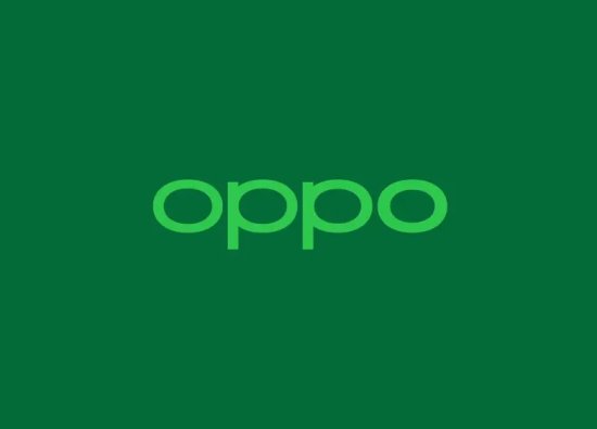 Oppo'dan ColorOS 14 Hamlesi: Android 14 Güncellemesi Alacak Modeller Belli Oldu