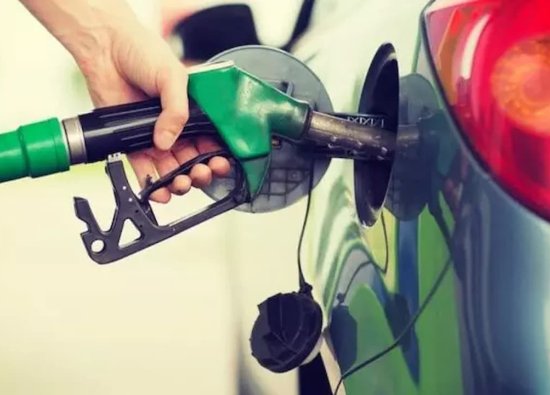 Petrol Fiyatlarındaki Artış ve Motorin ile Benzine Gelecek Zammın Detayları