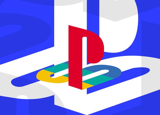 PlayStation 5 Pro için Teknik Sızıntılar Sürüyor