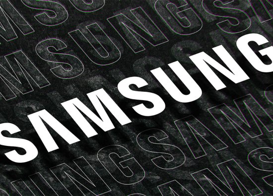 Samsung: Dünyanın En İyi İşvereni