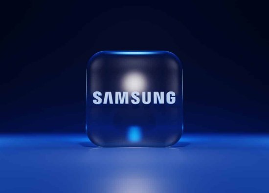 Samsung Unpacked Etkinliğinin Tarihi Netleşti!